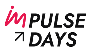 Impulse Days