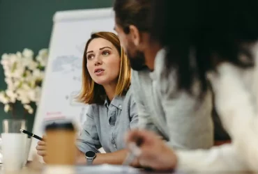 ImpulseDays-Events4-table-rondewebp