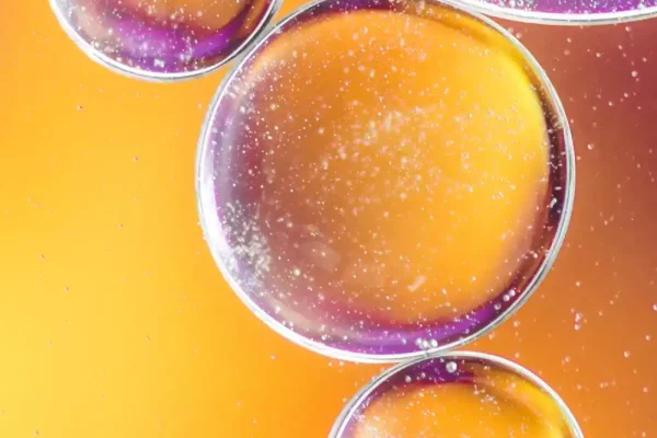 ImpulseDays1-Peptides